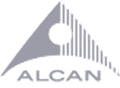 Alcan