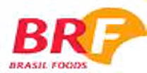 BRF