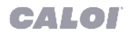 Caloi