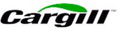 Cargill