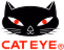 CatEye