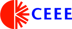CEEE