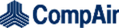 CompAir