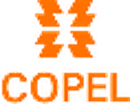 Copel