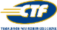 CTF