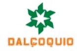 Dalçoquio