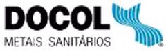 Docol