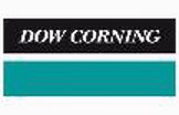 Dow Corning