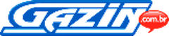 Gazin