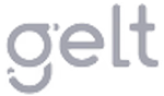 Gelt