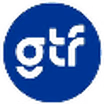 GTF