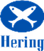 Hering