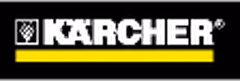 Kärcher