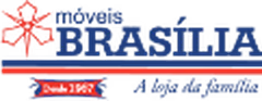 Móveis Brasília