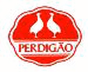 Perdigão