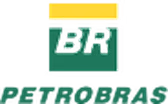 Petrobras