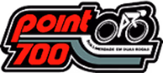 Point 700