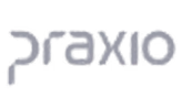 Praxio