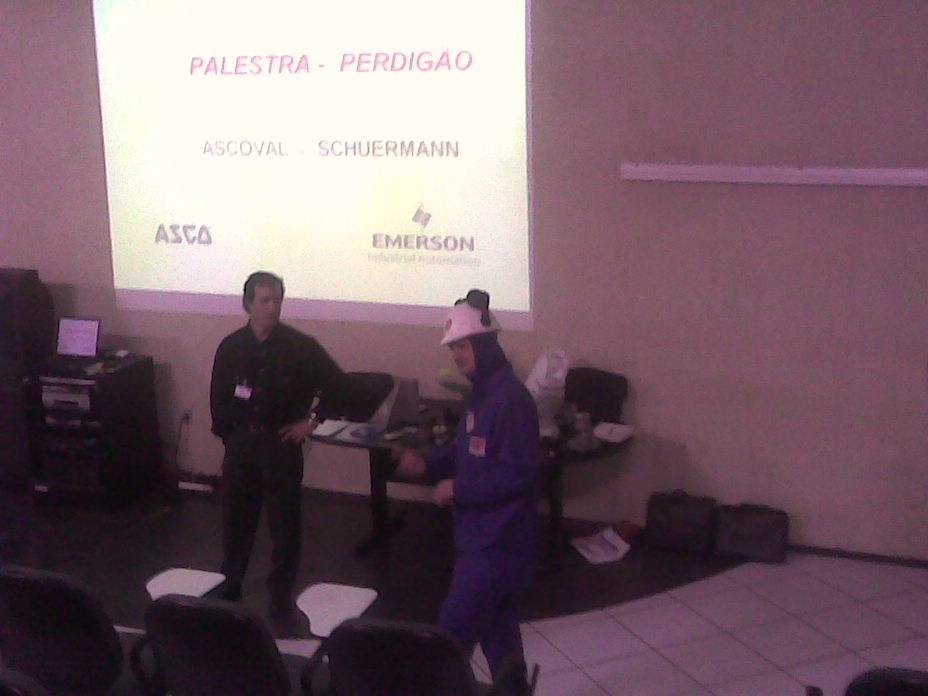 Apresentação do método Max Target para equipe comercial