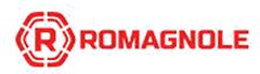 Romagnole