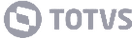 TOTVS