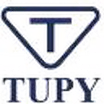 Tupy