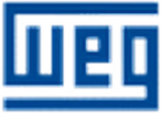 WEG